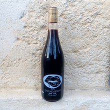 Load image into Gallery viewer, Les Vins d&#39;été, rouge, rosé ...
