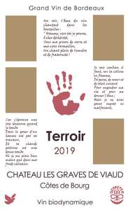 Magnum Terroir 2019 (1.5 l)